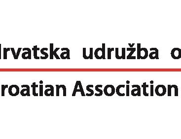 2019-Logo-za-web