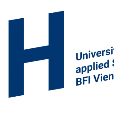 FH-university