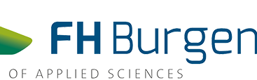 fh-burgenland-logo