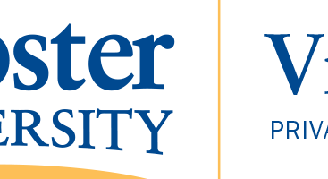 webster-vienna-private-university-logo