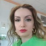 Azra-Sadadinović-200x200