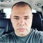 Doc. dr Mirnes Avdić