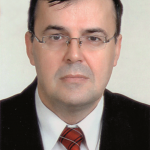 Muharem Selimovic