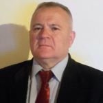 SLIKA VUKOVIĆ V.